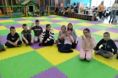 473185663_559706997065153_5970003317182306843_n