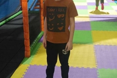 473185780_1676712049927949_6994231766979035660_n