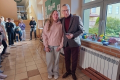 15d368e7-8f13-47d3-8801-02c8fcf31873