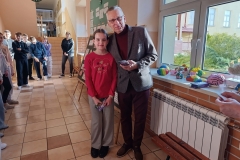 38a9c96c-bc6d-44e6-9c99-696d3321c0b3