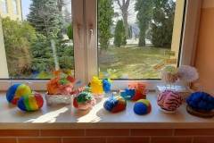 3a113c99-42b0-4590-aa62-ea7dcb7511b4