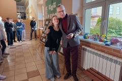 4900d840-efc6-46c6-8c0a-e8e582145456