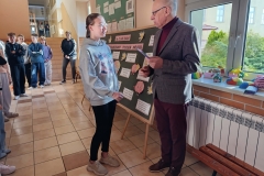 91fdd4ed-76d9-4853-b0f8-3dd8e13213cd