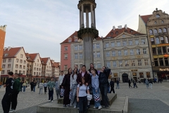 c1159d8f-cf3d-4fd0-b3e2-65689bc78c55