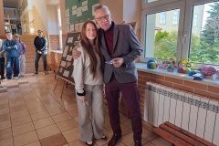 c21c6d42-d1fa-4cb8-b9d8-f3bd0df06b76