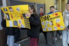 0126c34c-4c7d-4094-ae7a-6b6c54d0b4ed