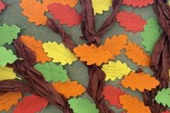 0cd349f0-4bac-4f61-ba3d-512dc189f872