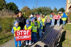 0e23d309-0939-4c08-b016-669645cf30e1