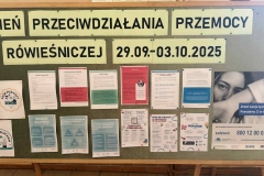 11070daa-5885-46c2-b63c-759f22e307f5