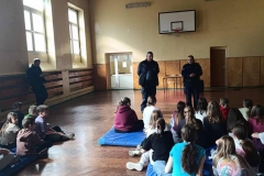 1139ec58-5e4b-4779-8ae3-ed6c98e7c68f