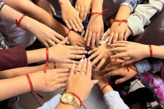 145a47da-8825-42c6-9c97-fbbe0baffacb