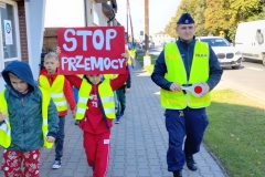 15e343ed-e7fa-4dc1-bb7d-d624fd380c6a