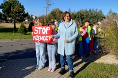 1c9b952d-9348-4faa-958a-83c9be0a8626