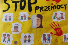 3c694d10-c60c-4999-930f-93daad8d0f1e