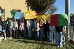 4db4cfaf-000d-424a-8228-0df9023987a2