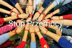 5eeb038b-a285-4e6c-95d3-a2e255043466