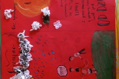 6740d1b8-72ee-43e6-ae9d-f683c06e0bbb