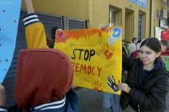 6988bd80-e69f-47eb-b380-ca96f40aa29e