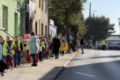 7b619a55-4d73-439f-92c7-d5c8bd99af94