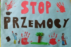 b43e786c-f1ce-49c3-8c71-11b8d3d45996