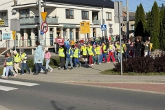 b8c3554a-297d-4153-8fad-b53937447629