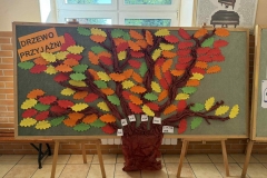 be17775e-ffb9-4490-8cf8-73cd90f822c0