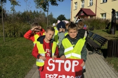 d9b841fe-f4ea-4919-a35f-1c4f38f8f22f