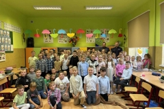 e049d2c4-8c87-4297-a6c2-f739b835bdde