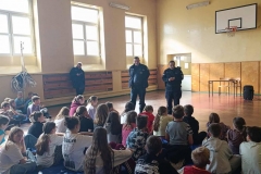 ea5aaf85-03aa-46b9-94a7-050a9b1179c6