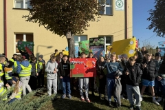 f8e673ba-988c-4d23-a6df-09abff34c342