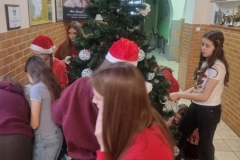 1000028693_1600x1200