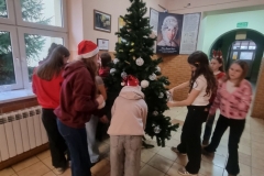 1000028694_1600x1200