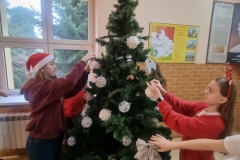 1000028695_1600x1200