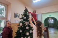 1000028700_1600x1200