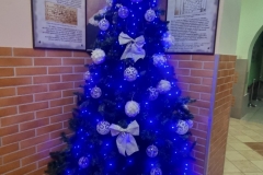 1000028705_1600x1200