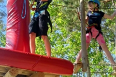 435950174_1138684224054612_3778755333838735290_n