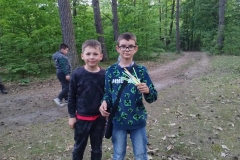 436108165_2898170180336762_1520067178178404477_n