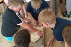 436226922_978713873852979_5686885538285853265_n