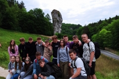 IMG_20240522_101130_901x1200