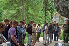 IMG_20240522_103241_901x1200