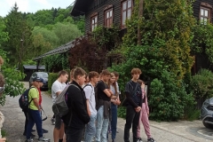 IMG_20240522_111704_901x1200