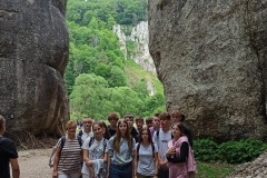 IMG_20240522_115728_901x1200