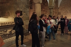 IMG_20240522_160020_901x1200