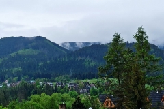 IMG_20240523_074845_901x1200