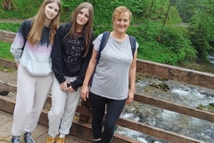 IMG_20240523_100116_901x1200