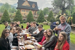 a7b3cbc1-3161-4d9f-867d-d9d03740dd20_900x1200