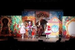 25e86839-9b30-4a04-b4e6-2e3a5e4591a3