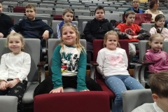 28bac839-8e73-4c90-b13e-20cf8e1ddc0e