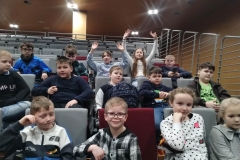 2df73a01-371c-46fc-be97-053fc60853b6