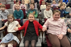 634007116_754855560746673_6409014685775063855_n